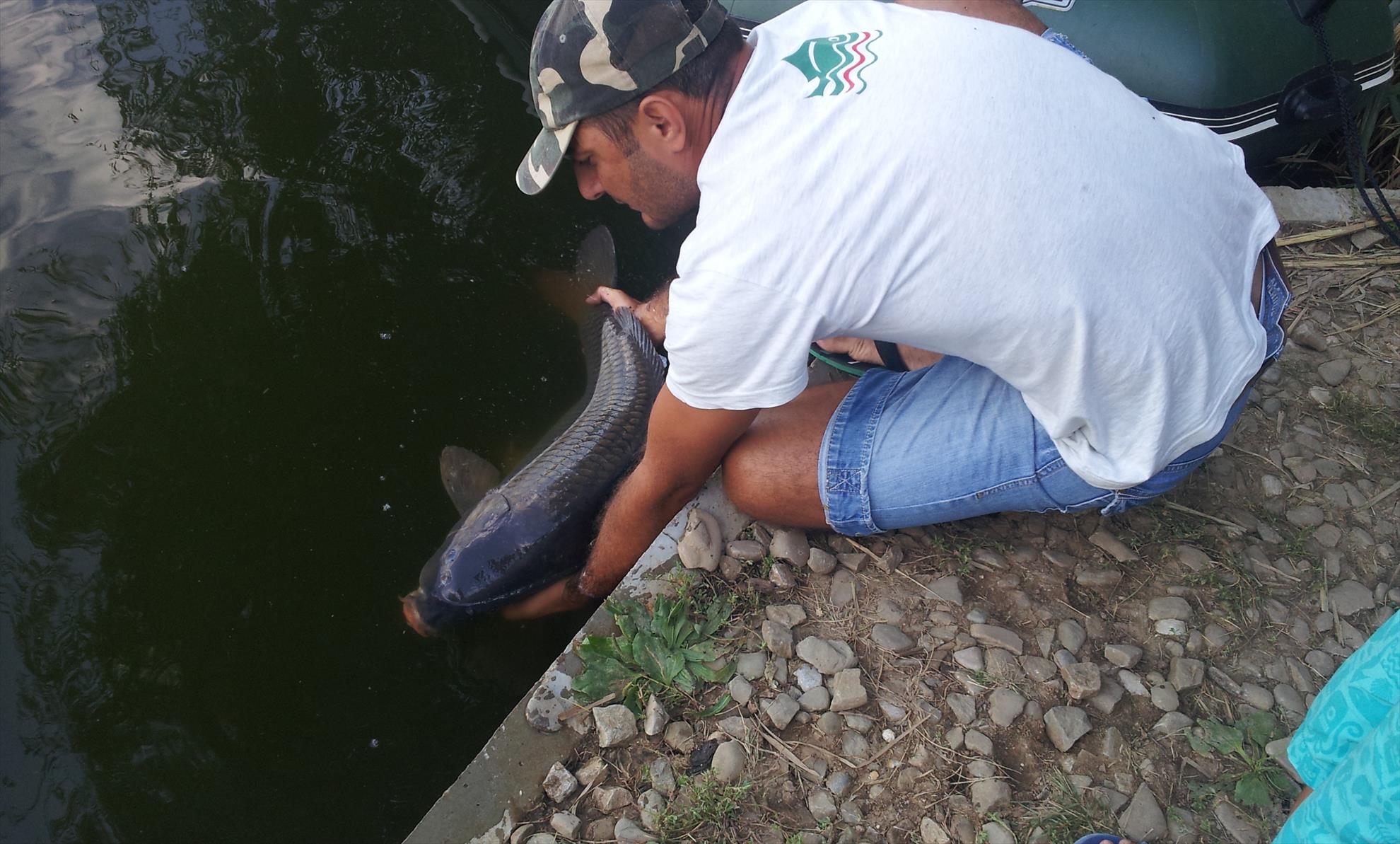 OMG - 20130908173455.jpg